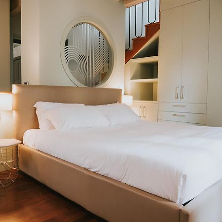 Prestige Boutique Homes - San Babila ميلان المظهر الخارجي الصورة
